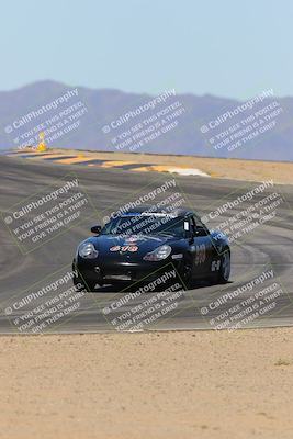 media/Apr-05-2025-PCA San Diego (Sat) [[2977f3371d]]/3-Orange Group/Session 3 (Turns 9 and 10)/
